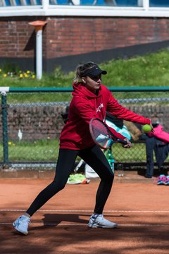 Bild 306 - VL Marienthaler THC - THC von Horn und Hamm